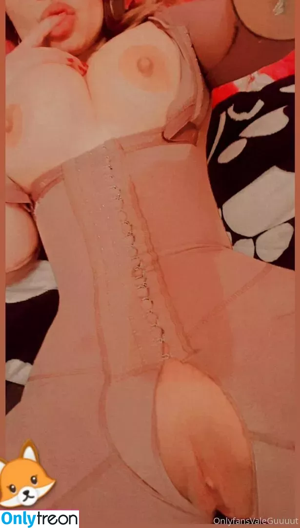 valentinagutgut nude photo #0007 (gut.valesita)