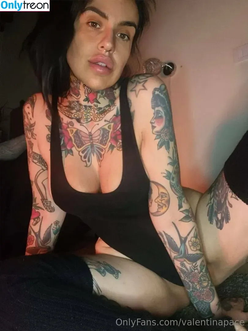 valentinapace nude photo #0109 (valentinapace)