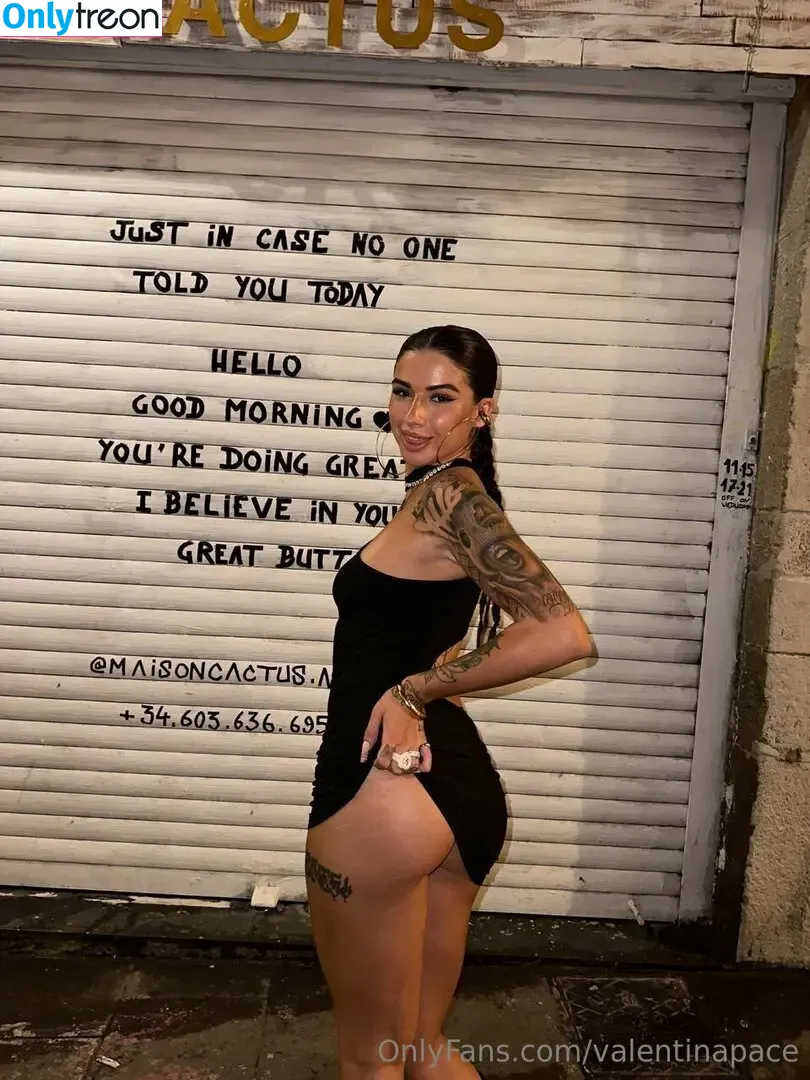 valentinapace nude photo #0121 (valentinapace)