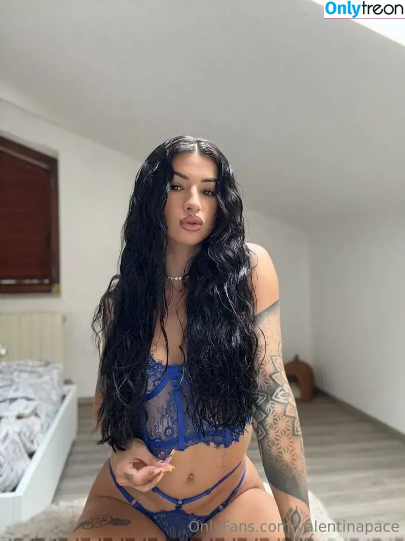 valentinapace голая photo #0123 (valentinapace)