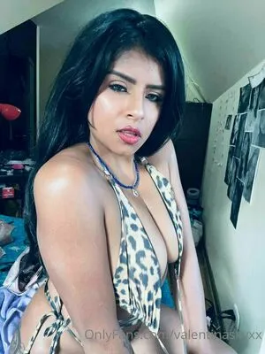 valentinaskyxx / valentinaxxks фото голая #0055