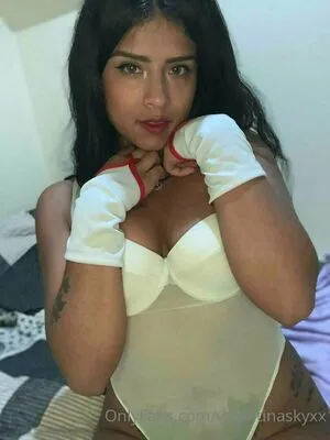 valentinaskyxx / valentinaxxks фото голая #0066