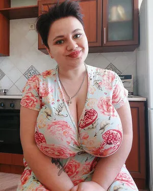 Valentine Blagoeva / blagoevavalentina / iamblagoeva / imblagoeva nude photo #0103