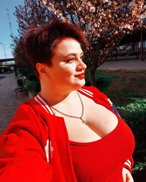 Valentine Blagoeva / blagoevavalentina / iamblagoeva / imblagoeva nude photo #0104