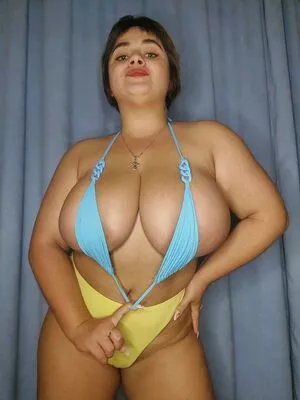 Valentine Blagoeva / blagoevavalentina / iamblagoeva / imblagoeva nude photo #0109