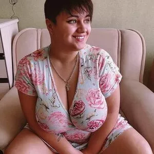 Valentine Blagoeva / blagoevavalentina / iamblagoeva / imblagoeva nude photo #0111