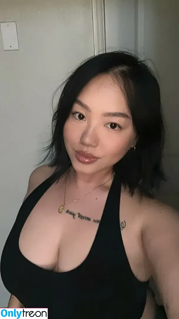 Valentine Thao nude photo #0044 (imvaals / vonbettie)