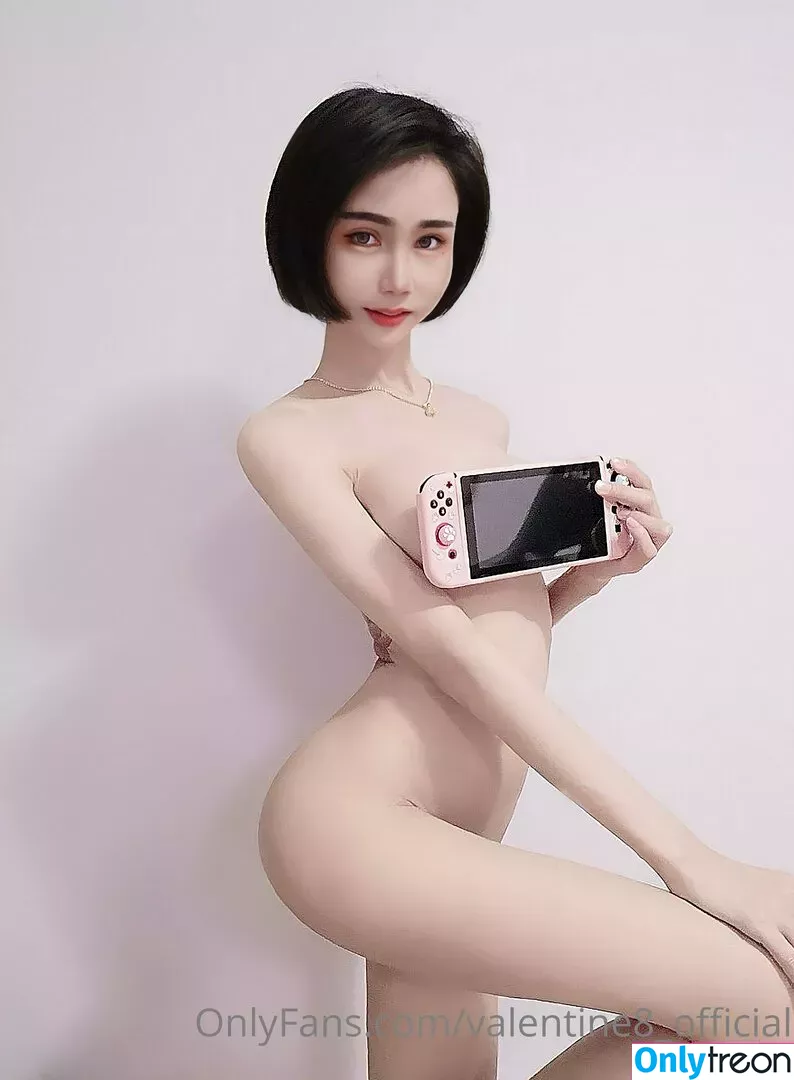 valentine8_official nude photo #0046 (valentinee8)