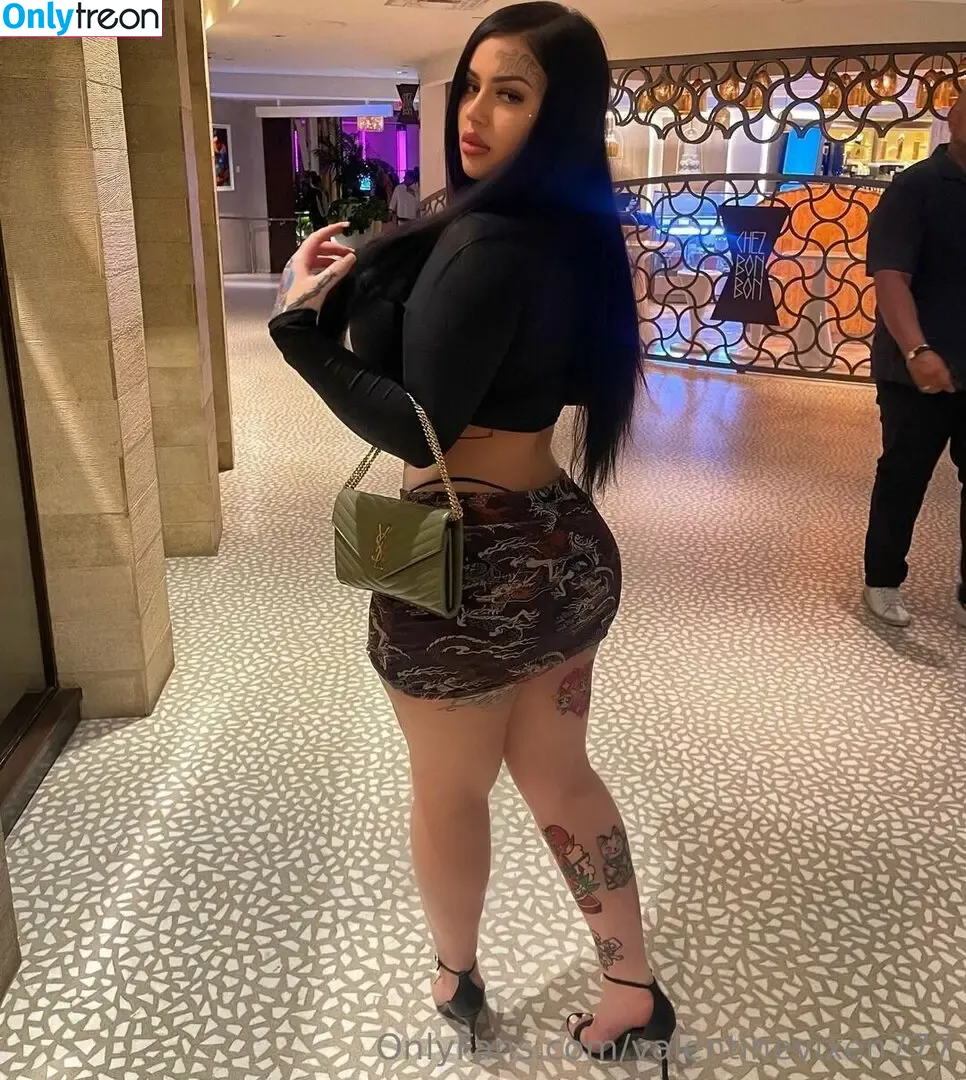 valentinevixen777 nude photo #0161 (facetatprincess)