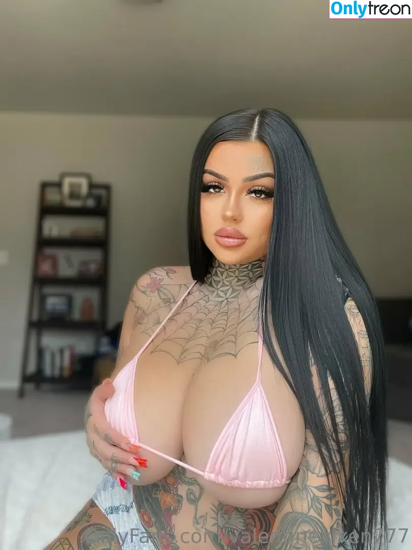 valentinevixen777 голая photo #0193 (facetatprincess)