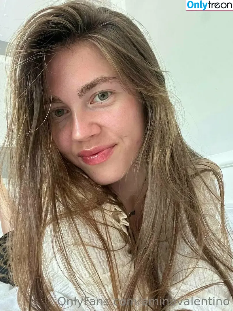 valentinoamina nude photo #0012 (valentinoamina)