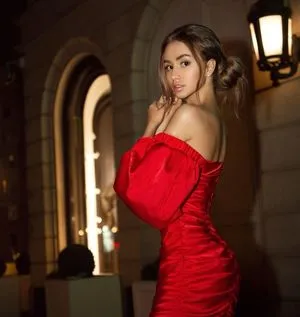 valentivi / Valentina Grishko / valentivitell фото голая #0037
