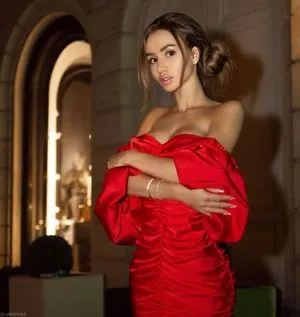 valentivi / Valentina Grishko / valentivitell фото голая #0038