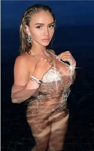 valentivi / Valentina Grishko / valentivitell фото голая #0054