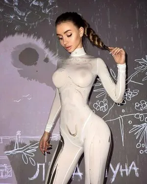 valentivi / Valentina Grishko / valentivitell фото голая #0071