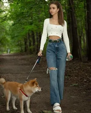 valentivi / Valentina Grishko / valentivitell фото голая #0109