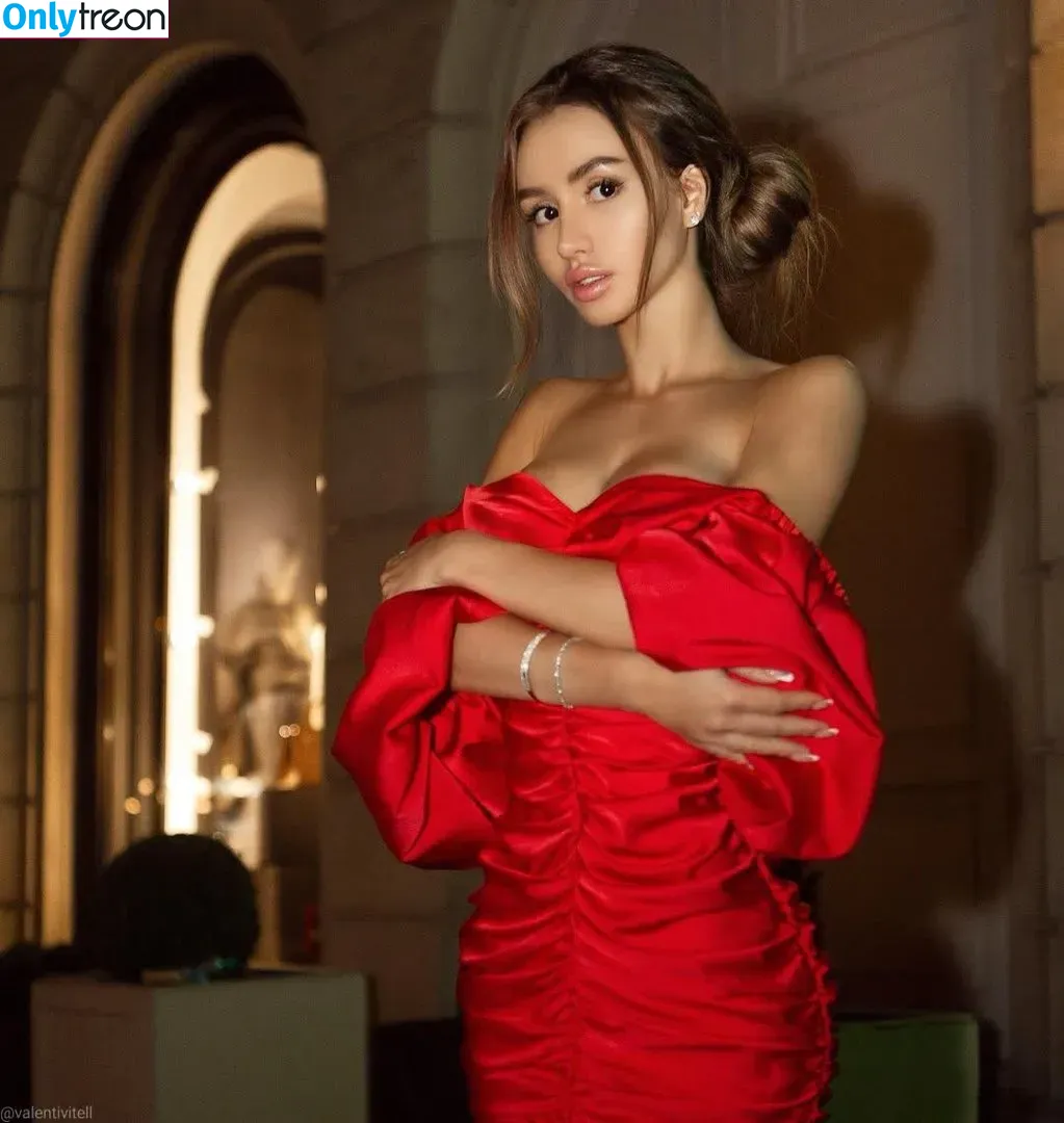 valentivi голая photo #0038 (Valentina Grishko / valentivitell)