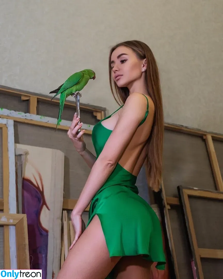 valentivi голая photo #0209 (Valentina Grishko / valentivitell)