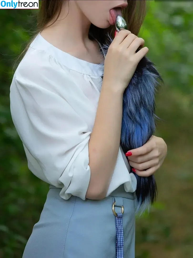 Valeri Sowa голая photo #0021 (Valeri Sowa)