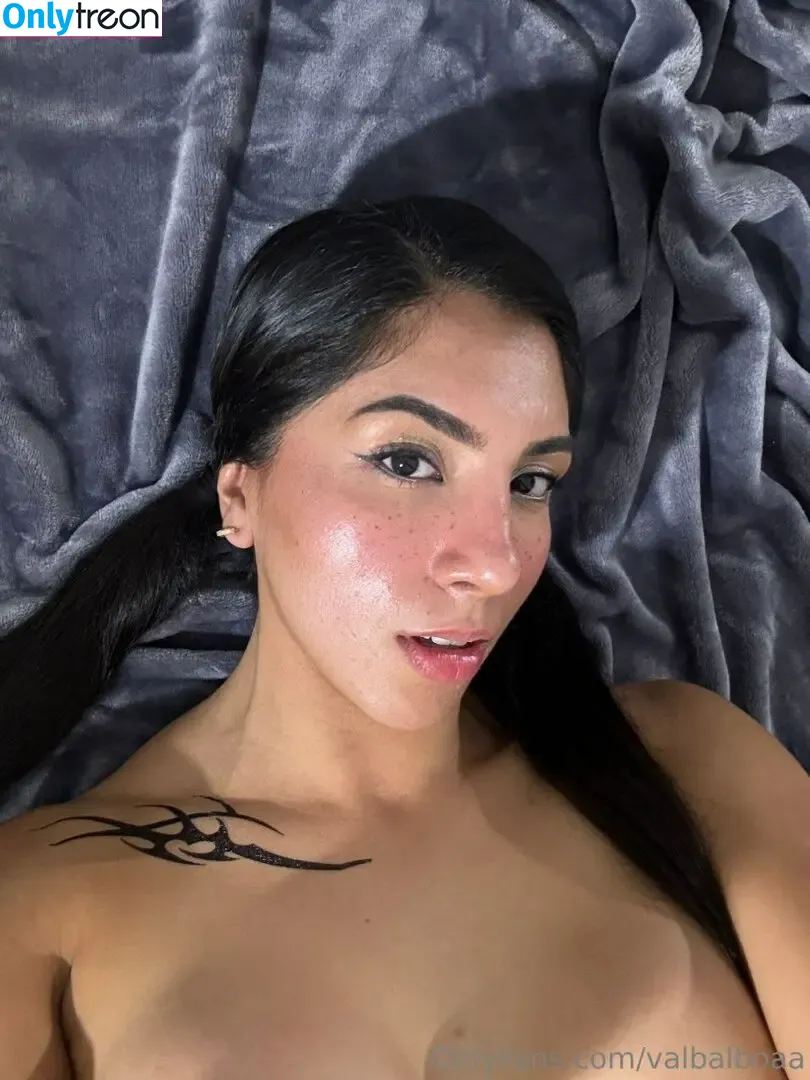 Valeria Balboa nude photo #0019 (valebalboa / valeriabalboaaa)