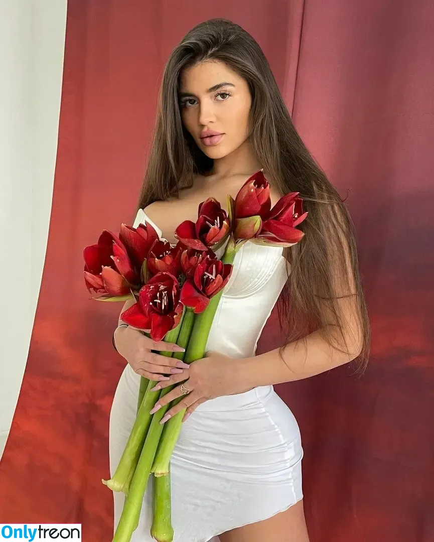 Valeria Berwolf nude photo #0121 (Valeriya Bearwolf / valeriya_bearwolf)