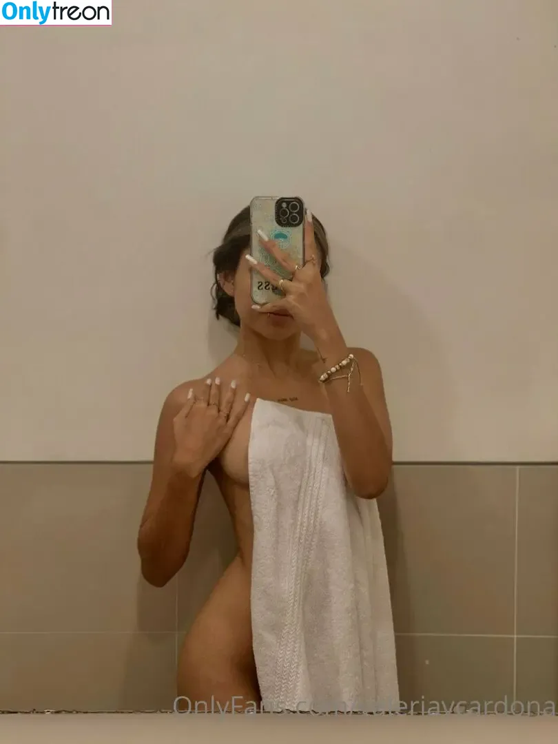 Valeria Cardona nude photo #0154 (valeriacardonaa / valeriavcardona)