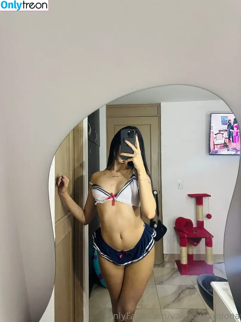 Valeria Cardona nude photo #0161 (valeriacardonaa / valeriavcardona)