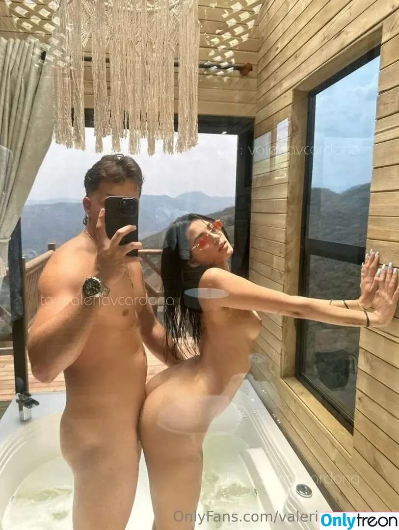 Valeria Cardona nude photo #0274 (valeriacardonaa / valeriavcardona)