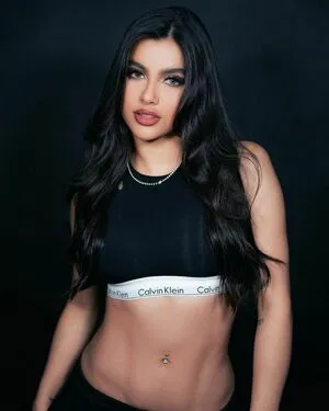 Valeria Carruyo / valeriascarruyo фото голая #0082