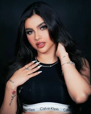 Valeria Carruyo / valeriascarruyo фото голая #0084