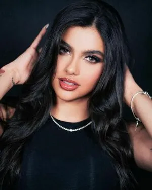 Valeria Carruyo / valeriascarruyo фото голая #0085