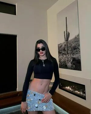 Valeria Carruyo / valeriascarruyo фото голая #0089