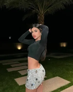 Valeria Carruyo / valeriascarruyo фото голая #0091