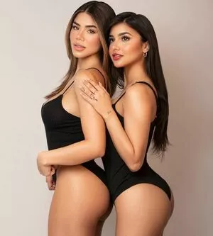 Valeria Carruyo / valeriascarruyo фото голая #0100