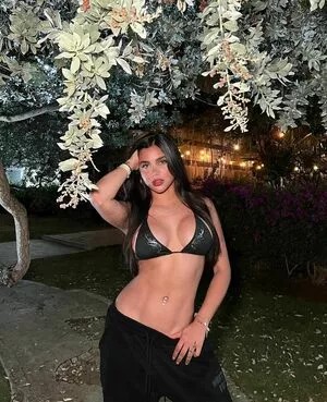 Valeria Carruyo / valeriascarruyo фото голая #0118