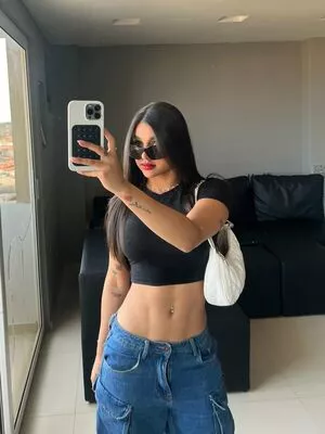 Valeria Carruyo / valeriascarruyo фото голая #0121