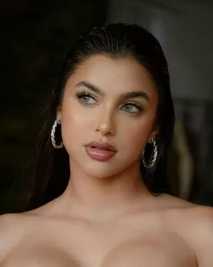 Valeria Carruyo / valeriascarruyo фото голая #0126