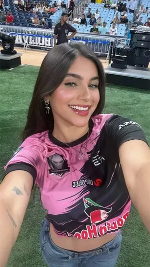 Valeria Carruyo / valeriascarruyo фото голая #0142