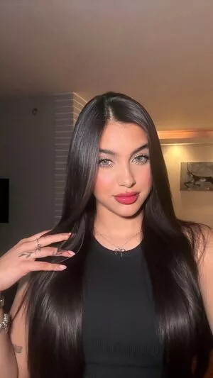 Valeria Carruyo / valeriascarruyo фото голая #0144