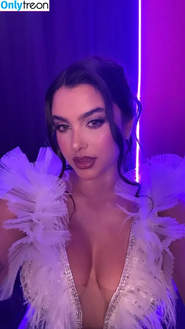 Valeria Carruyo голая photo #0200 (valeriascarruyo)