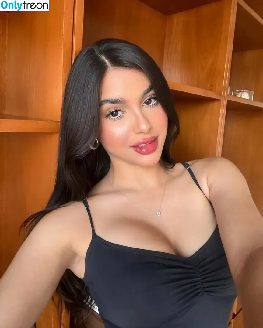 Valeria Carruyo nude photo #0202 (valeriascarruyo)