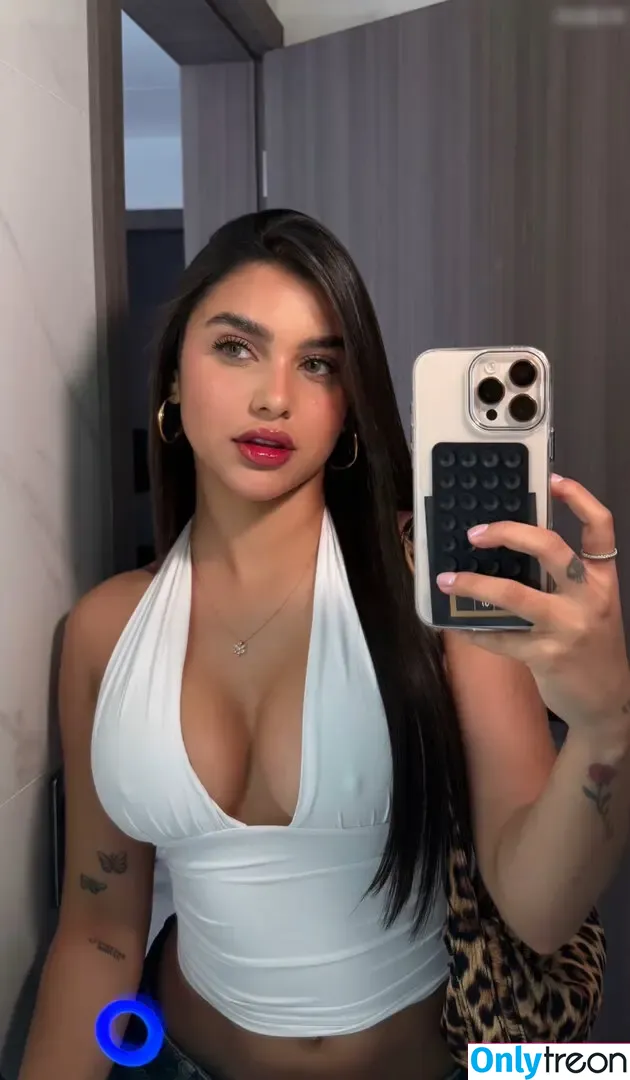 Valeria Carruyo nude photo #0206 (valeriascarruyo)