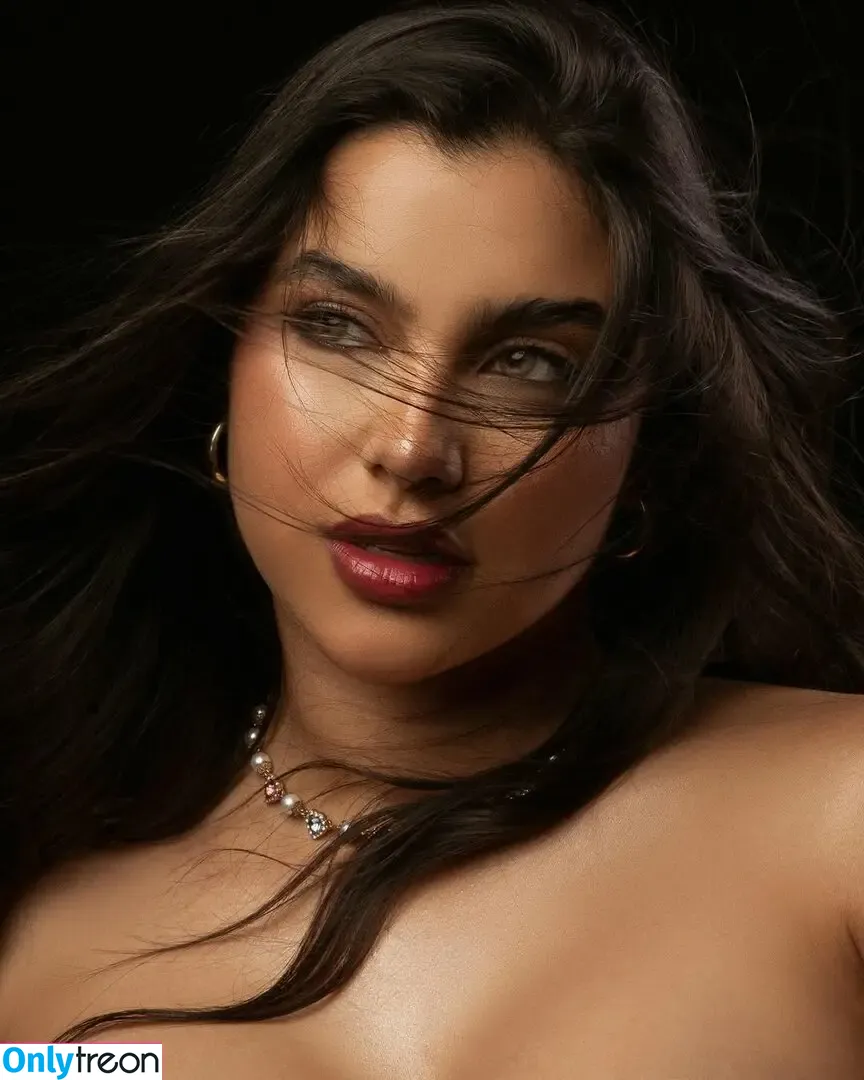 Valeria Carruyo nude photo #0212 (valeriascarruyo)
