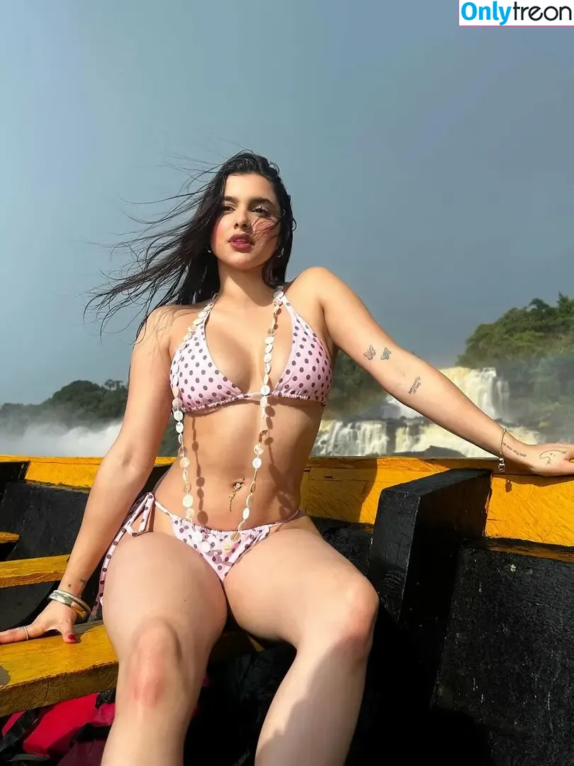 Valeria Carruyo голая photo #0241 (valeriascarruyo)
