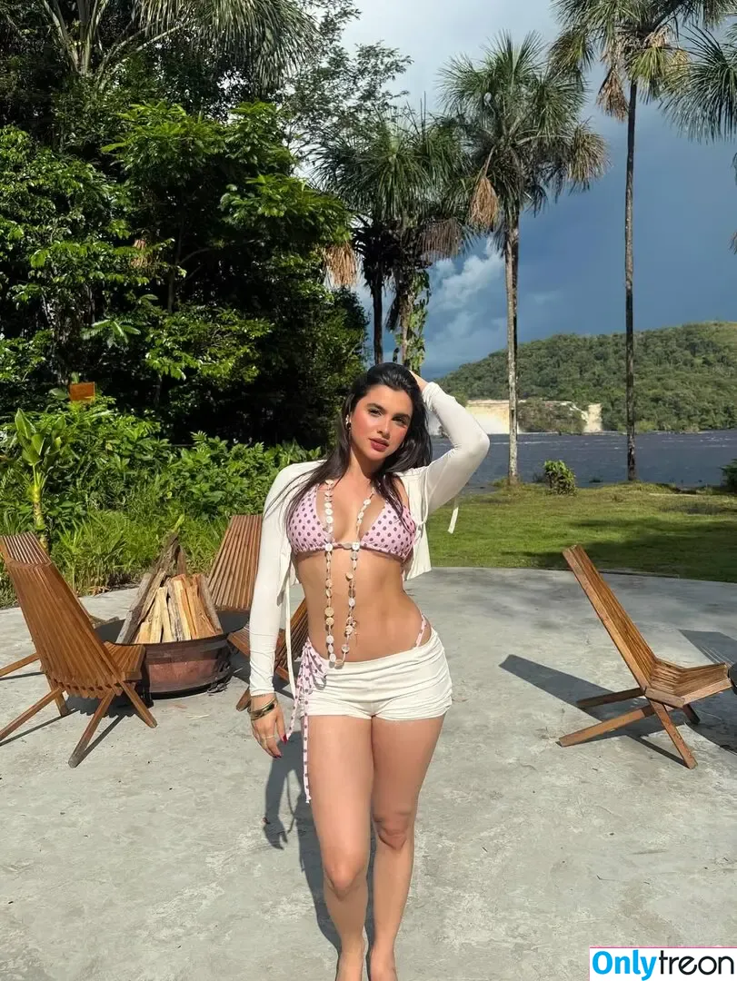 Valeria Carruyo nude photo #0242 (valeriascarruyo)