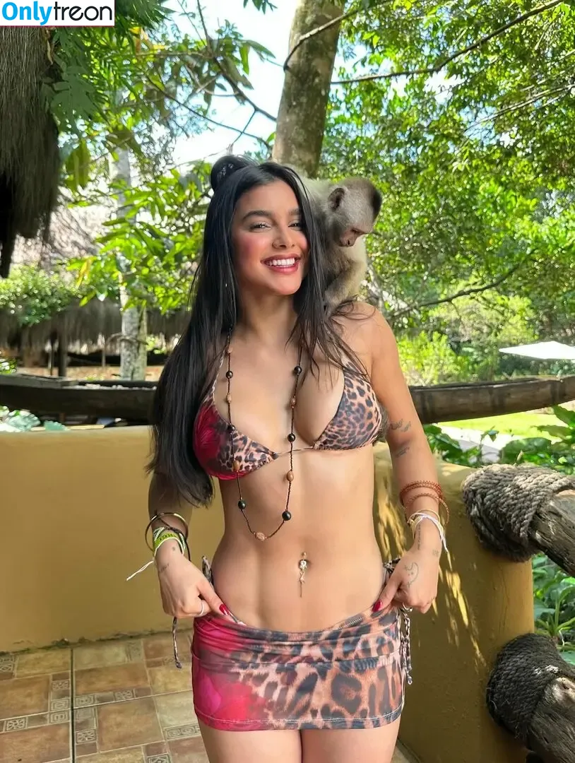 Valeria Carruyo nude photo #0249 (valeriascarruyo)