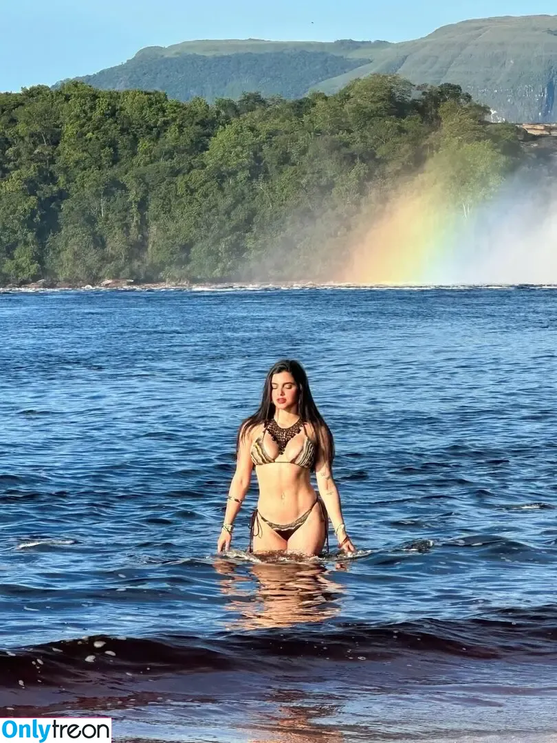 Valeria Carruyo голая photo #0256 (valeriascarruyo)