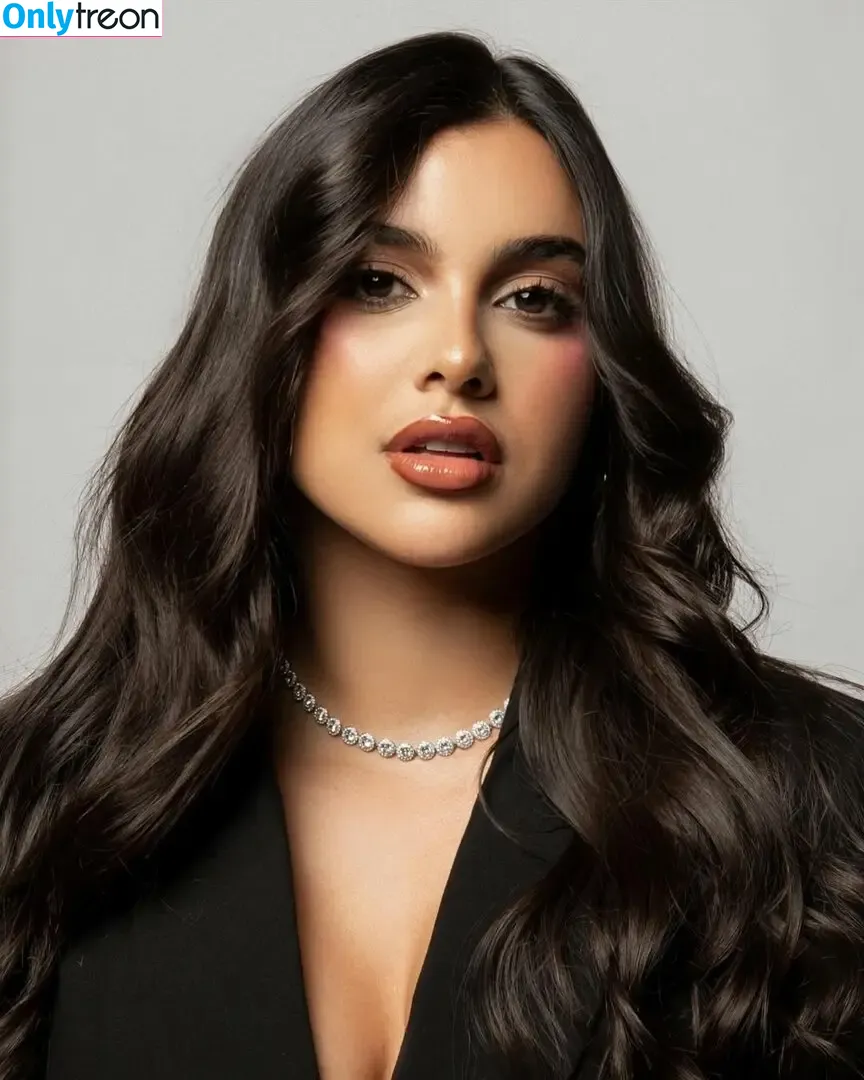 Valeria Carruyo голая photo #0259 (valeriascarruyo)