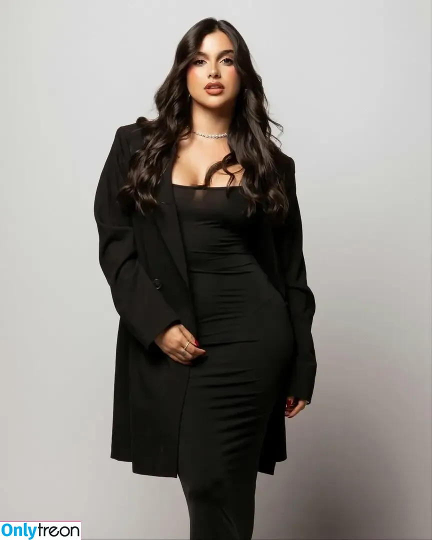 Valeria Carruyo голая photo #0260 (valeriascarruyo)