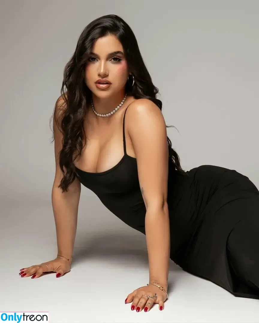 Valeria Carruyo голая photo #0261 (valeriascarruyo)